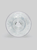 Masturbateur transparent New Sensation