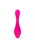 Vibromasseur point G Power Play