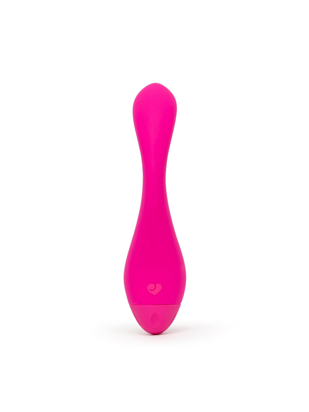Vibromasseur point G Power Play