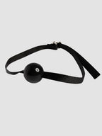 Bâillon boule débutant small Bondage Boutique