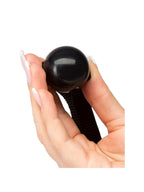 Bâillon boule débutant small Bondage Boutique