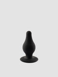 Plug anal SilexD Model 2