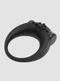 Anneau vibrant silicone Supersex Love Ring