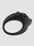 Anneau vibrant silicone Supersex Love Ring