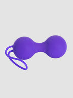Boules de geisha Main Squeeze 90 g