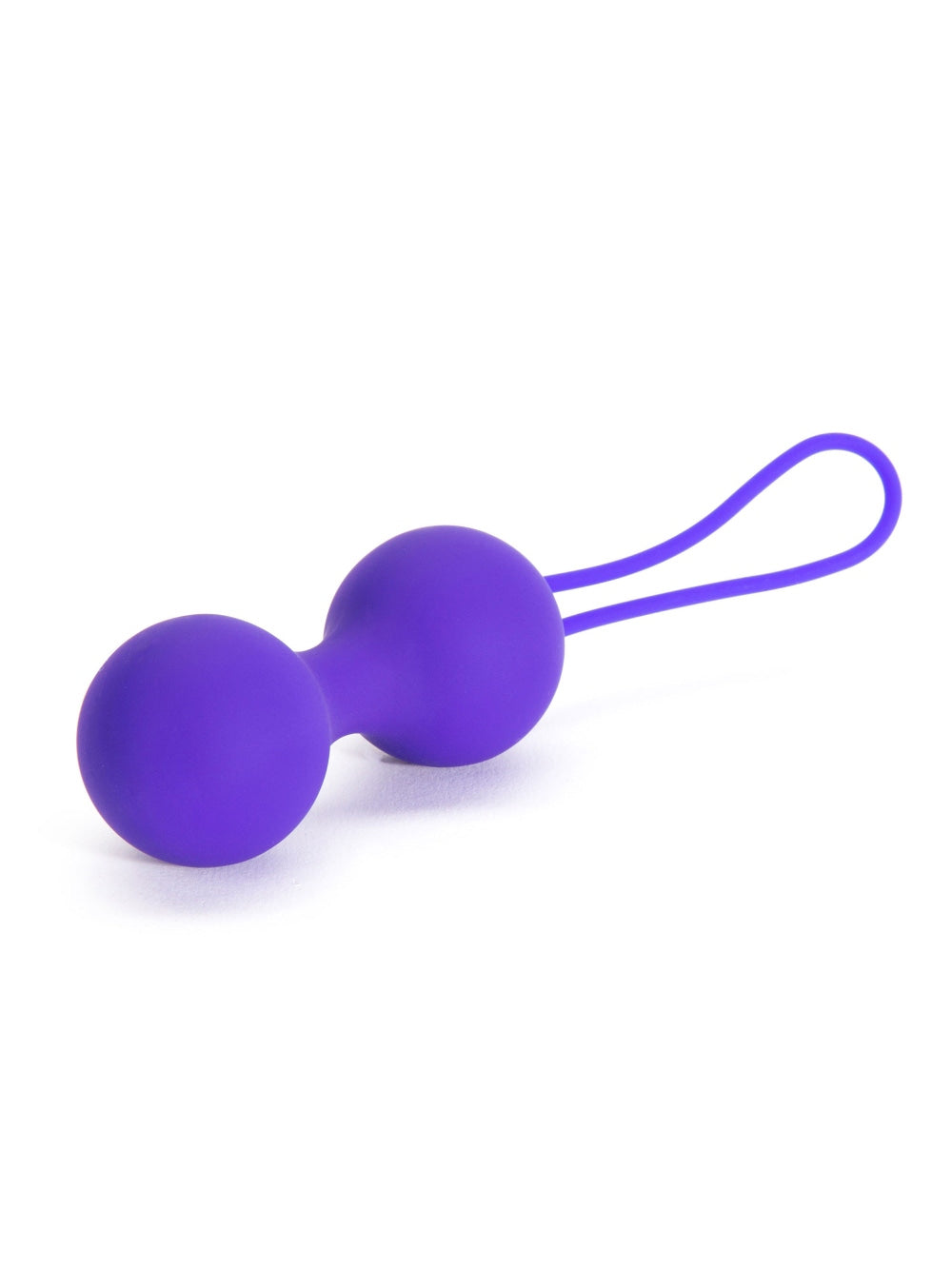 Boules de geisha Main Squeeze 90 g