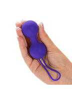 Boules de geisha Main Squeeze 90 g