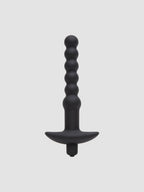 Chapelet anal vibrant 20,3 cm Butt Tingler