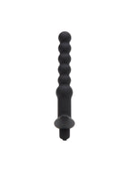 Chapelet anal vibrant 20,3 cm Butt Tingler