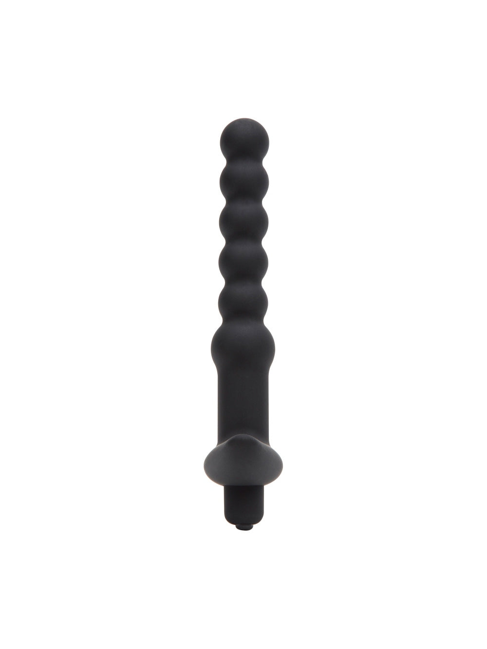 Chapelet anal vibrant 20,3 cm Butt Tingler