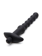 Chapelet anal vibrant 20,3 cm Butt Tingler
