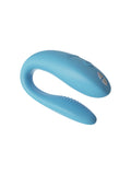 Stimulateur pour couple We-Vibe Sync Go