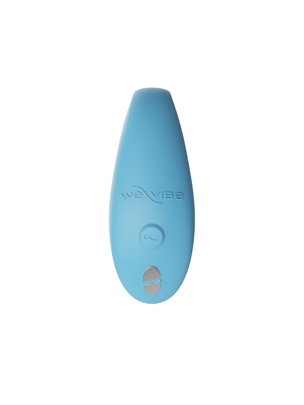 Stimulateur pour couple We-Vibe Sync Go