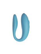 Stimulateur pour couple We-Vibe Sync Go
