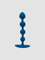 Chapelet anal Ignite 12,7 cm