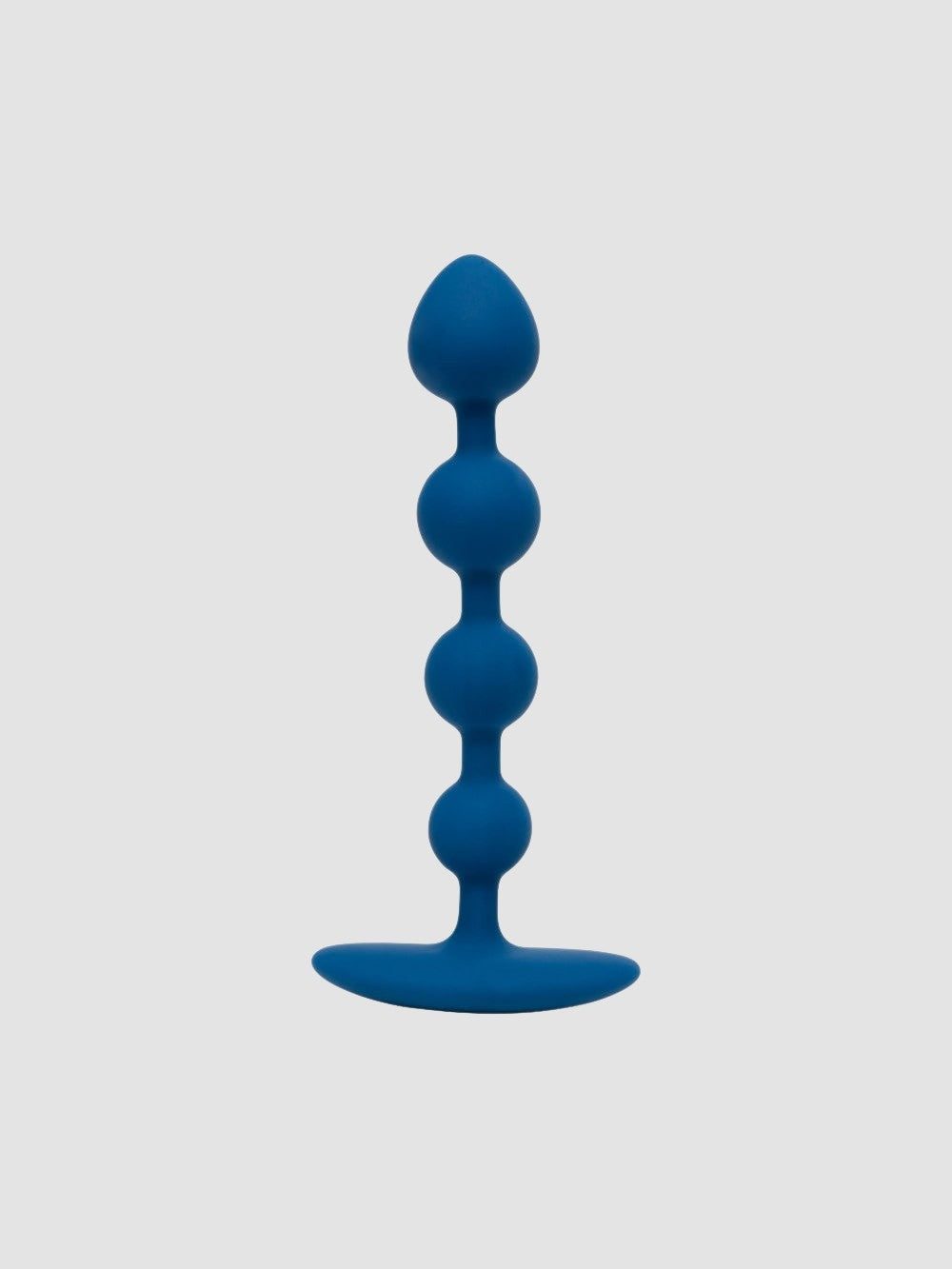 Chapelet anal Ignite 12,7 cm