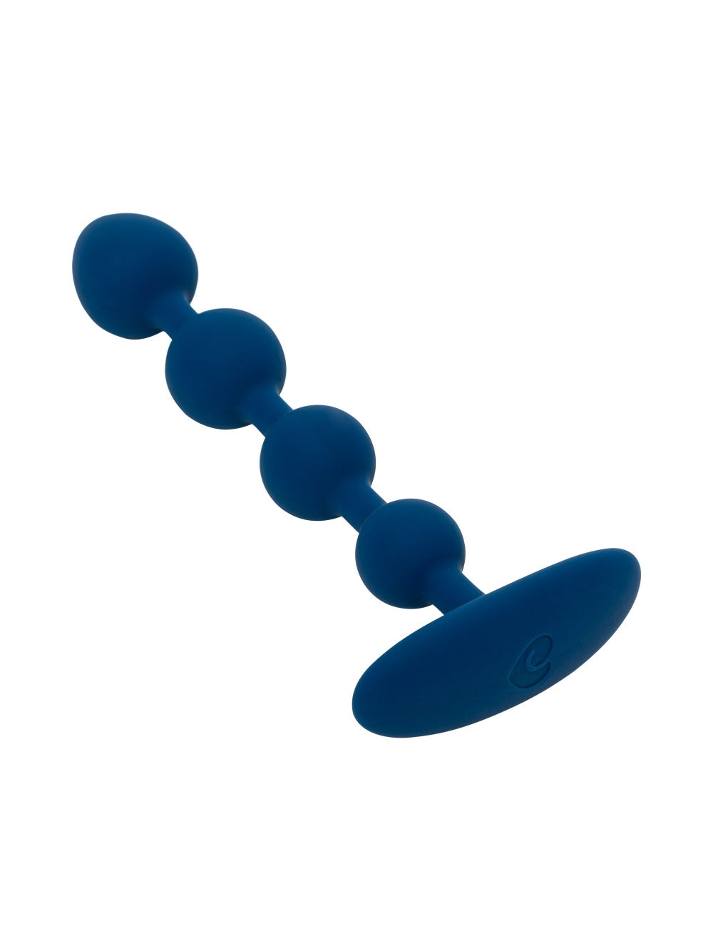 Chapelet anal Ignite 12,7 cm