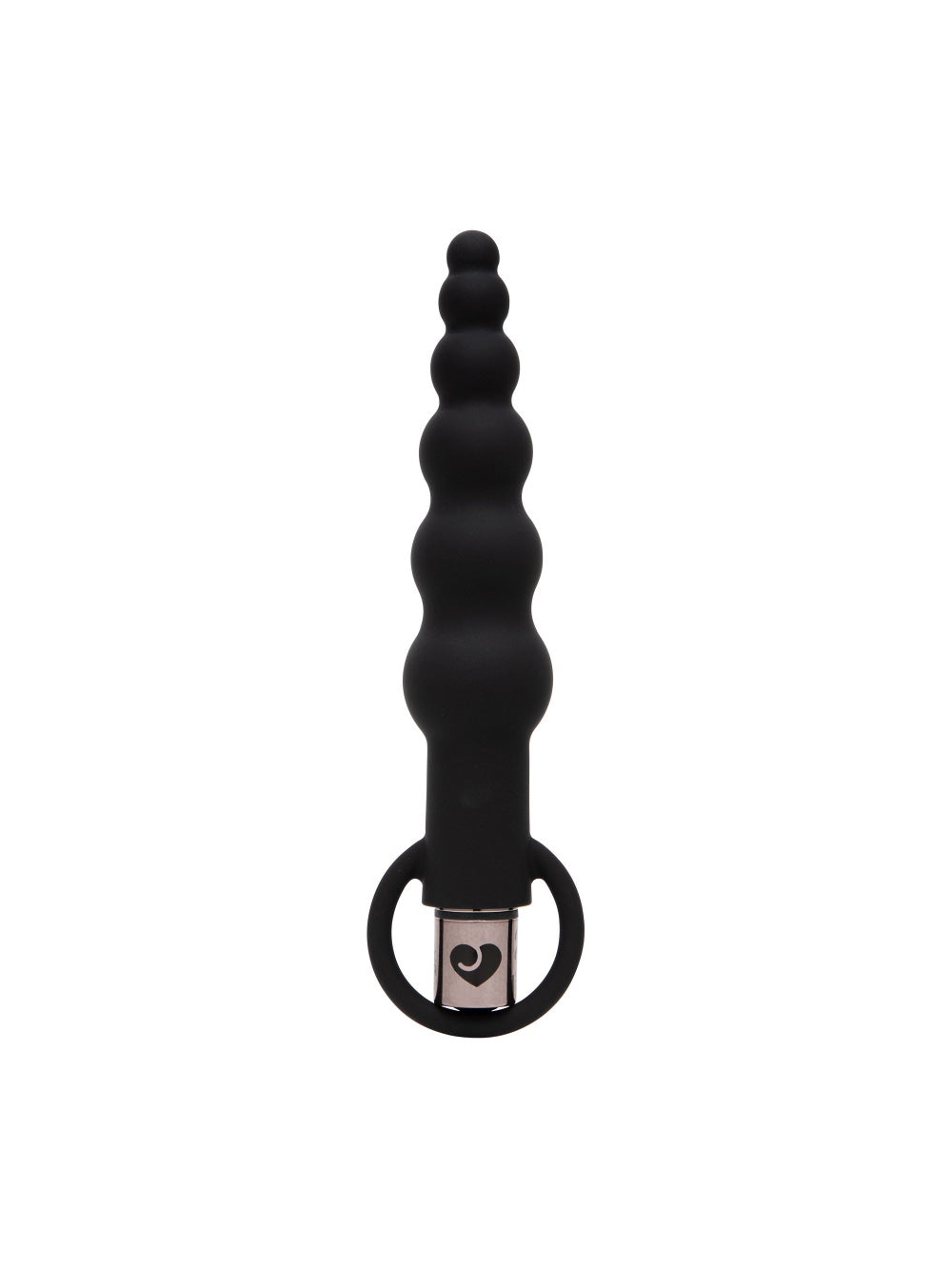 Kit plug anal vibrant The Booty Bunch 5 pièces