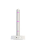 Baguette chauffante nettoyante Steri UV-C Warmer