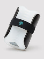 Masturbateur ajustable Stamina Trainer Blowmotion