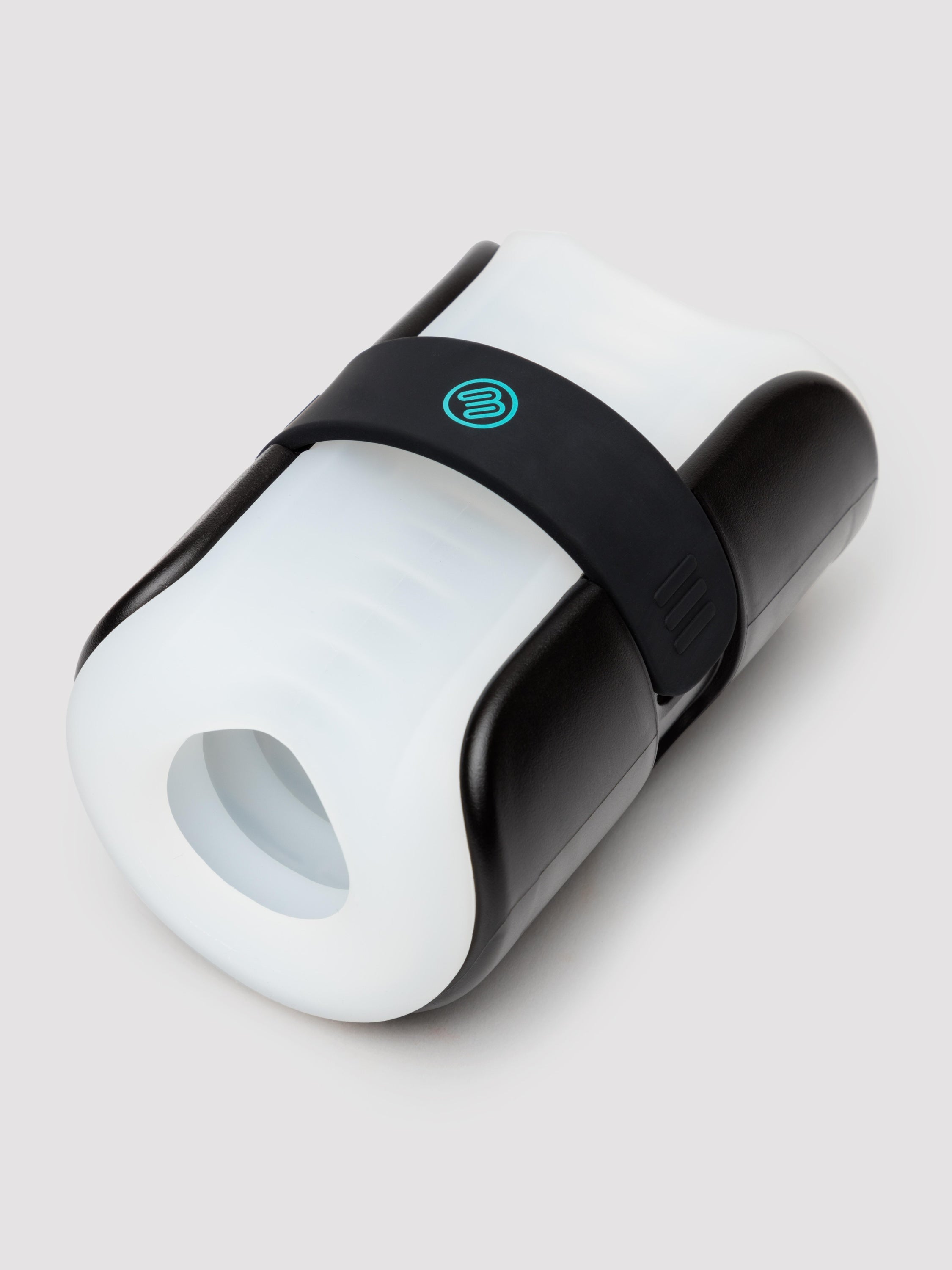 Masturbateur ajustable Stamina Trainer Blowmotion