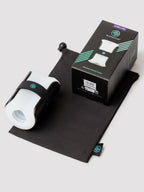 Masturbateur ajustable Stamina Trainer Blowmotion