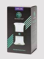 Masturbateur ajustable Stamina Trainer Blowmotion