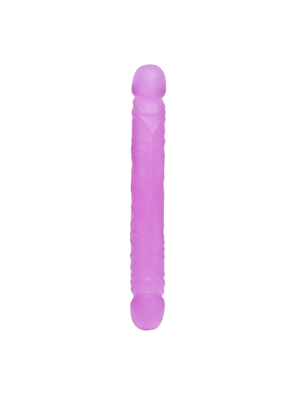 Double dong 30,5 cm BASICS