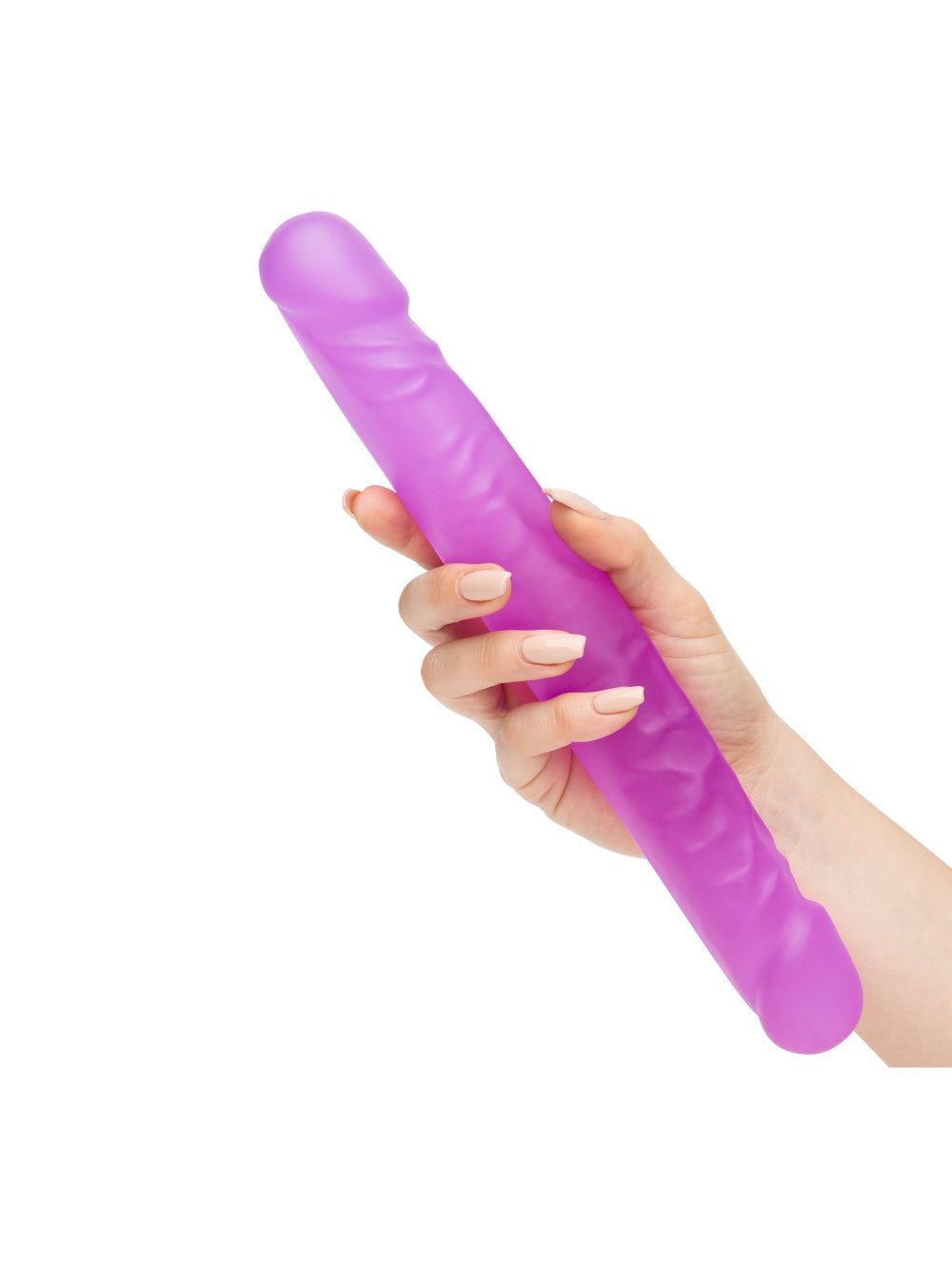 Double dong 30,5 cm BASICS