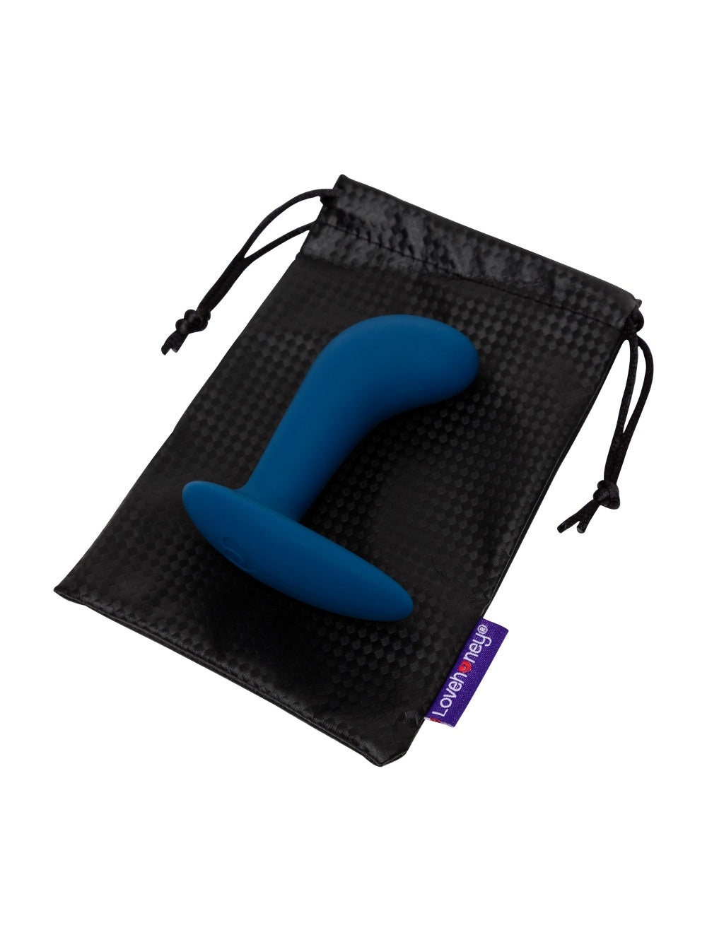 Stimulateur prostatique Ignite