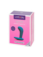 Stimulateur prostatique Ignite
