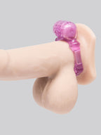Anneau vibrant Water Ring BASICS