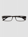 Lunettes rectangulaires Fantasy