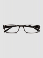 Lunettes rectangulaires Fantasy