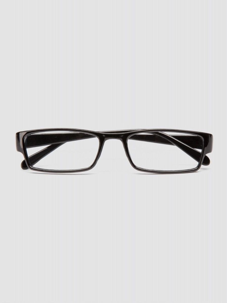 Lunettes rectangulaires Fantasy