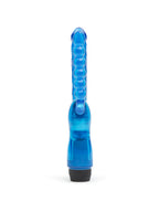 Vibromasseur Double Lover