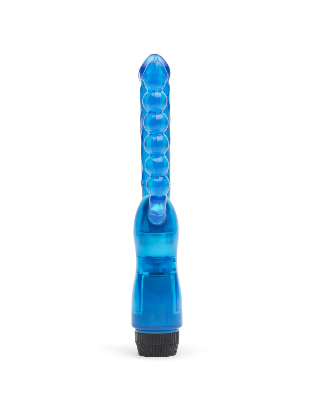 Vibromasseur Double Lover