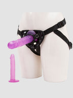 Kit gode ceinture BASICS