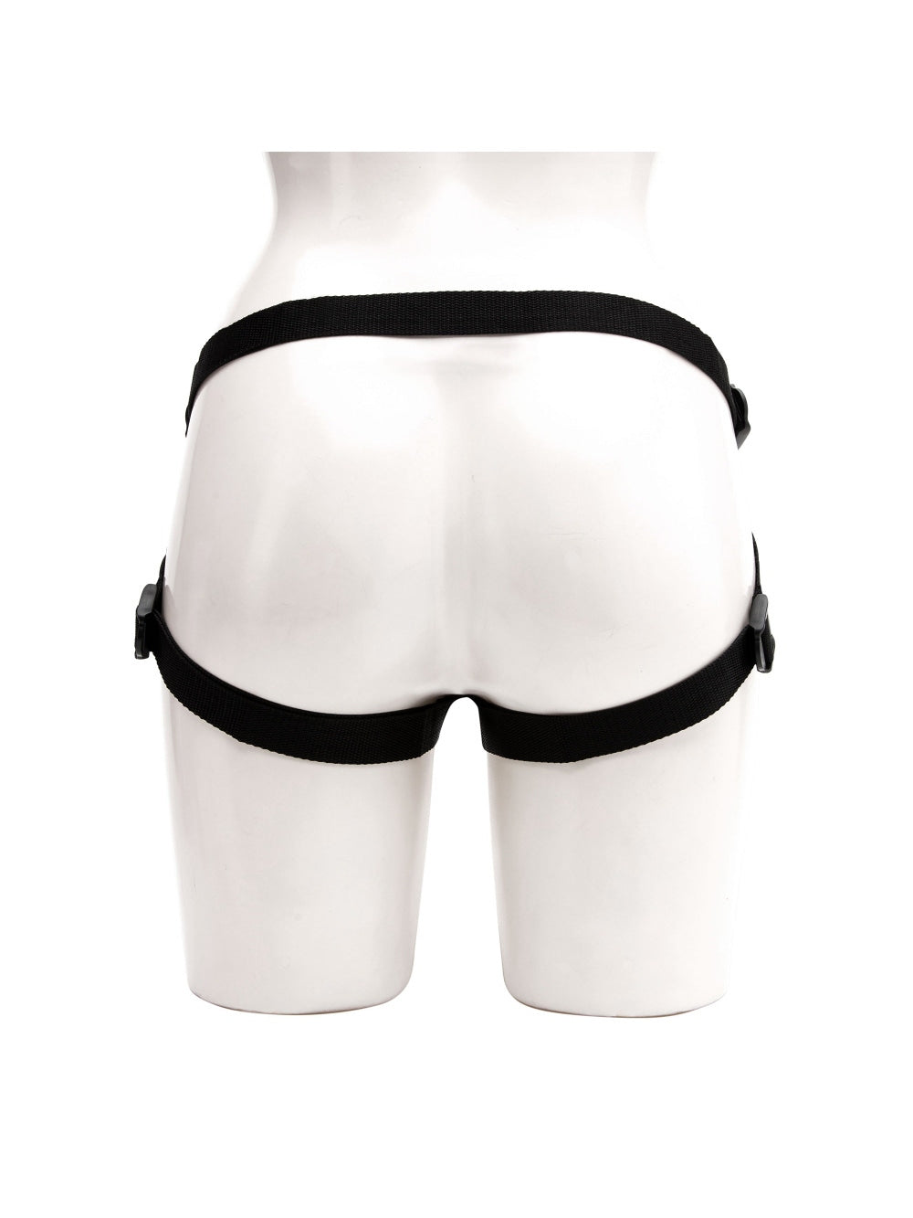 Kit gode ceinture BASICS