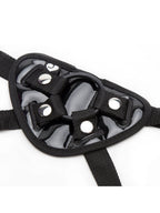Kit gode ceinture BASICS