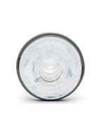 Masturbateur transparent Heads Up
