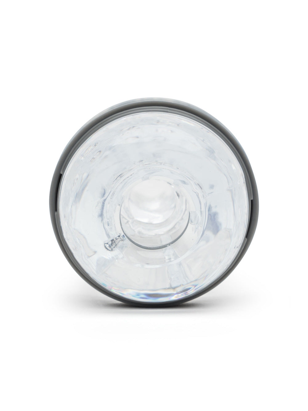 Masturbateur transparent Heads Up