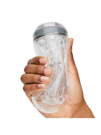 Masturbateur transparent Heads Up