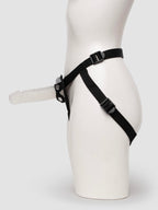 Kit gode ceinture 15,2 cm BASICS