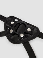 Kit gode ceinture 15,2 cm BASICS