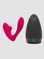 Kit plug anal queue et serre-tête chat