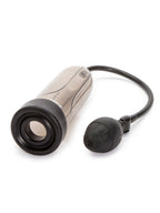 Pompe à pénis 20,3 cm Ultimate Performance EDGE