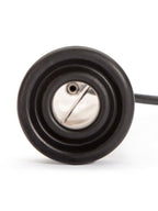 Pompe à pénis 20,3 cm Ultimate Performance EDGE