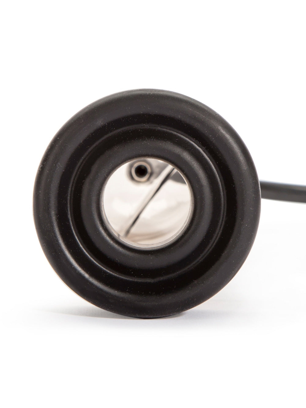 Pompe à pénis 20,3 cm Ultimate Performance EDGE
