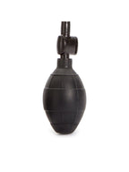 Pompe à pénis 20,3 cm Ultimate Performance EDGE